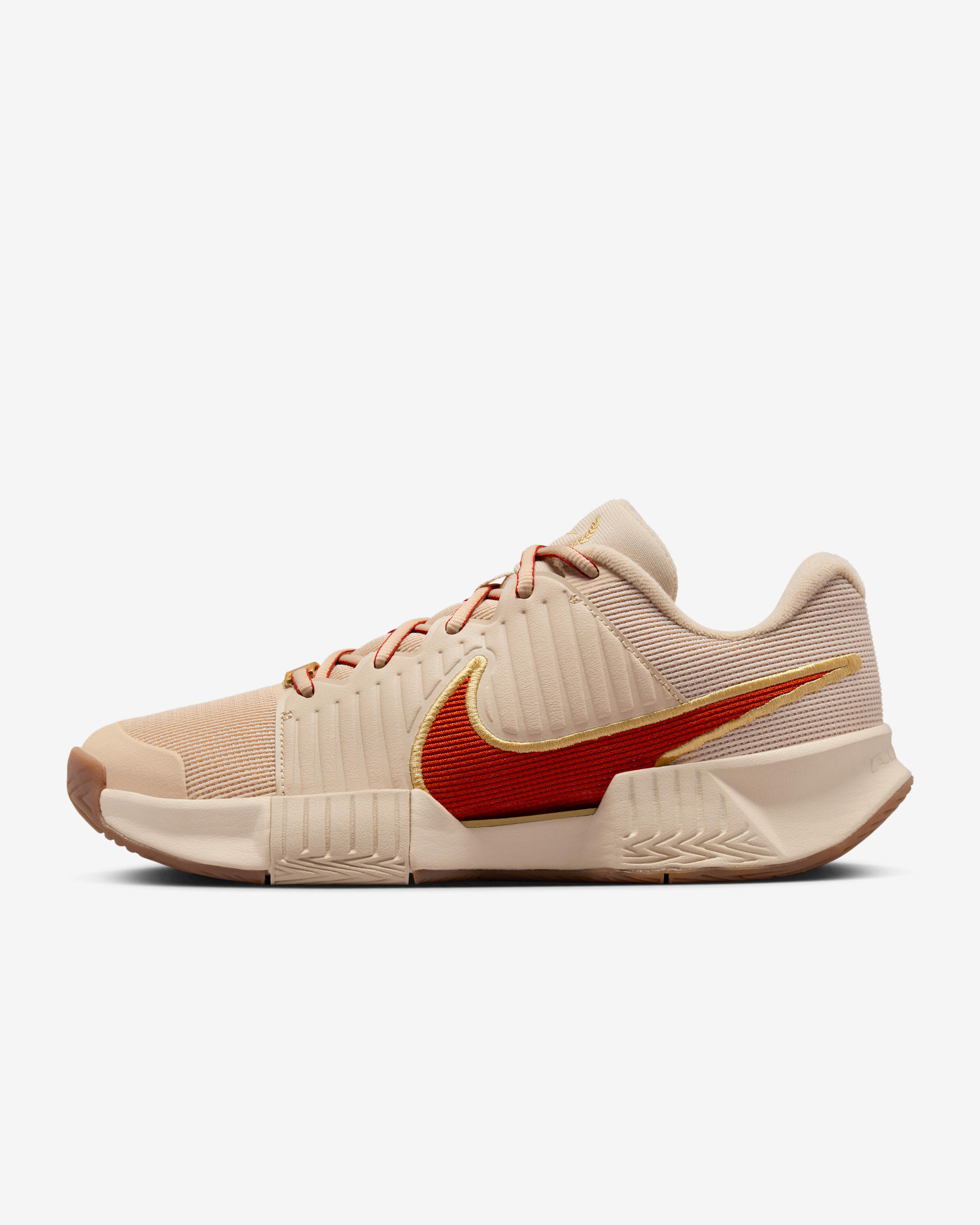 パーフェクト・コールドフレイム　GPプロモ デュエマ パーフェクトコールドフレイム プロモ - メルカリ